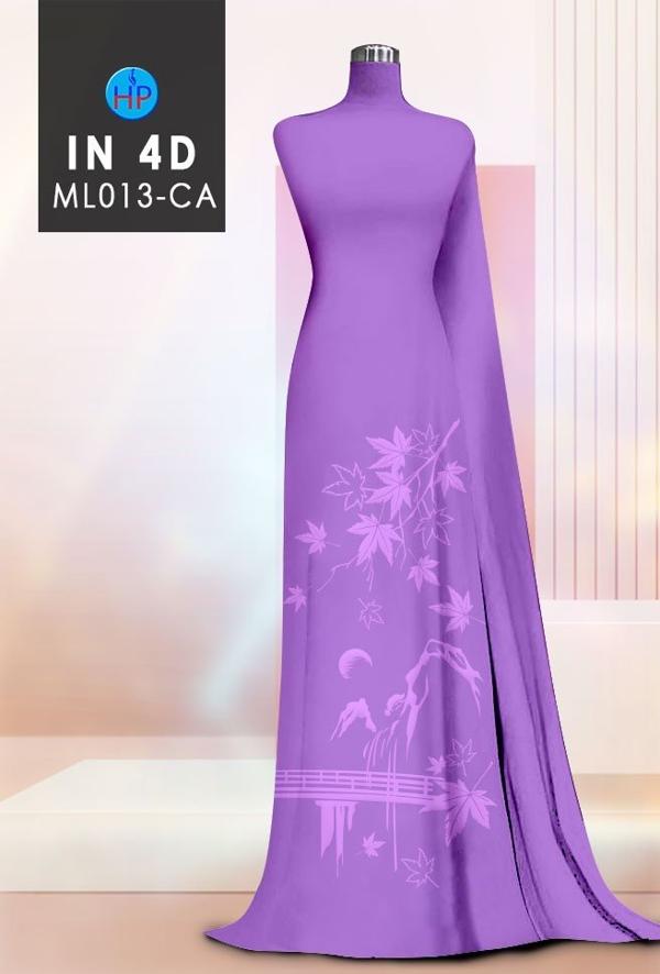 1687921134 vai ao dai mau moi vua ra%20(20)